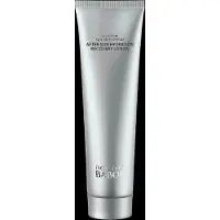 Babor After Sun Hydration Recovery Lotion 150 ml