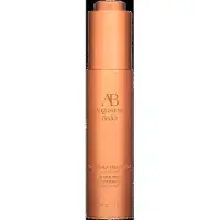 Augustinus Bader Haare The Scalp Treatment 30 ml