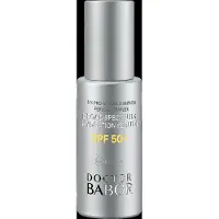 Babor Broad Spectrum Hydration Serum SPF 50+ 30ml 30 ml Sonnenschutzcreme