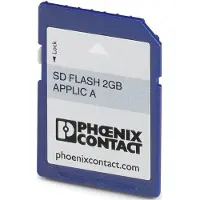 Phoenix Contact 1624092
