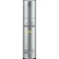 Babor Broad Spectrum Mineral Invisible Balm SPF 30 50 ml