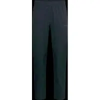 Head Herren Trainingshose CLUB Pants M