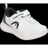 Head Racket Sprint Velcro 4.0 Allcourt-schuhe
