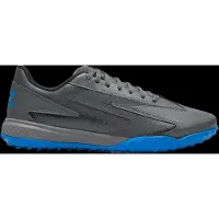 Under Armour Shadow Turf 3 Fußballschuhe EU 41 EU 41