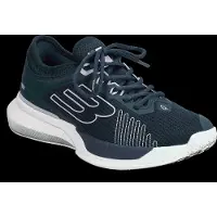 Bullpadel Elite 26v Padelschuhe