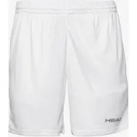 Head Racket Easy Court Kurze Hose