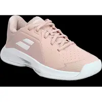 Babolat Prop 3 Allcourt-schuhe