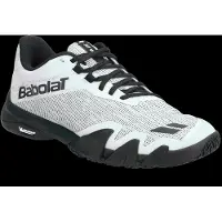 Babolat Jet Viva Padelschuhe