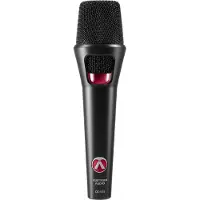 Austrian Audio OD505 Dynamisches Gesangmikrofon