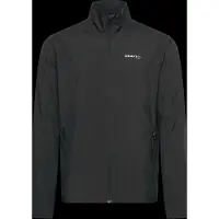 Craft Core Essence Wind Jacket Men black (999000) XL