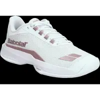 Babolat Jet Tere 2 Allcourt-schuhe