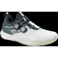 Head Racket Motion Pro 1.5 Boa Padelschuhe