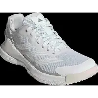 Adidas Crazyquick Ls Padelschuhe