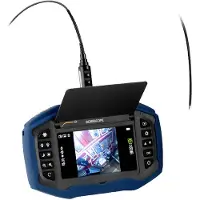 Pce Instruments -VE 270HRS Boroskop