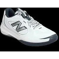 New Balance Fuelcell 796 V5 Clay Allcourt-schuhe