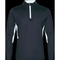 Puma Pure 2.0 1/4 Zip