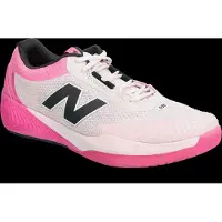 New Balance Fuelcell 996 V6 Pickleball-schuhe