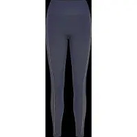Hummel Leggings Damen