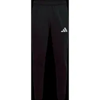 Adidas Trainingshose "ENT26 SW PNT"