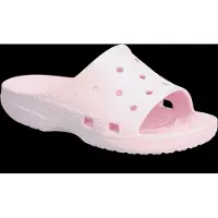 Crocs Schuhe Saturday 2132946ZW