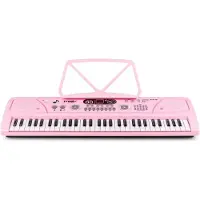 Max KD61P Tastatur Klavier
