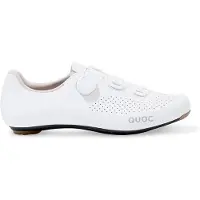Quoc Motion Rennradschuhe