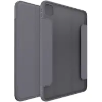 Otterbox Symmerty Folio