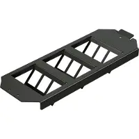 EasyLan Bodentankträger Basic GB3 3x3 ABGECO33