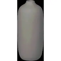 Blomus Vase Ceola Satellite 18 cm