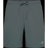 New Balance Sport Essentials Sporthose Grau Grau XL