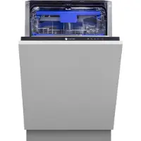 Ströme DI45A03/01