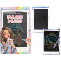 TOPModel - Magic Board (413605)