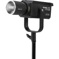 Nanlite FS 60B LED light (FM mount)