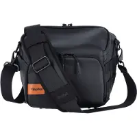 Rollei - Fotoliner Ocean Bag M