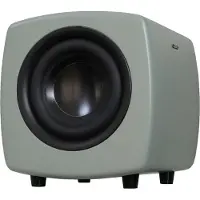 Jamo Cube