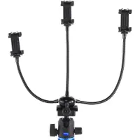 Benro MeVideo Livestream Zubehör-Kit