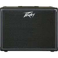 Peavey 6505 112-6 - Box E-Gitarre