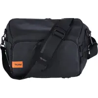 Rollei - Fotoliner Ocean Bag L