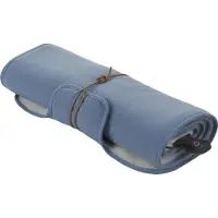 Medisana OL 850 Outdoor-Wärme Sitzauflage Heizkissen für Draußen 1 St