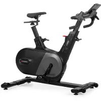 Gymstick Racer Indoor-fahrrad