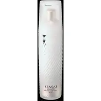 Sensai Advanced Essence Day Veil SPF 50 40 ml