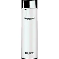 Babor Milky Ceramide Toner 200ml 200 ml Tonikum