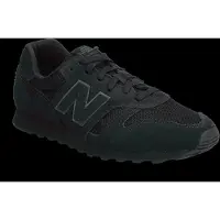 New Balance 373 Schnürer Black in Gr. 45