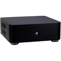 Inter-Tech A60 - USFF - ITX - Netzteil 60 Watt