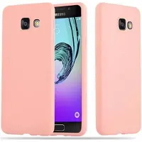 Cadorabo TPU Candy Cover
