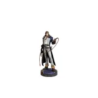 First 4 figures Castlevania: Symphony of the Night (Richter Belmont) RESIN Statue