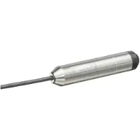 Siemens Messumformer
