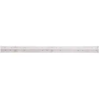 Deko-light DEKO 840415 - LED Stripe, Sauna, COB, 24V-15W, RGB, 5m, Silikon, IP 67
