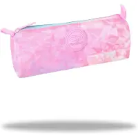 Patio Saszetka Coolpack Tube Tie Dye