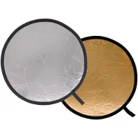 Lastolite LL LR81143RC Skylite Rapid Kit Small 110x110cm Standard